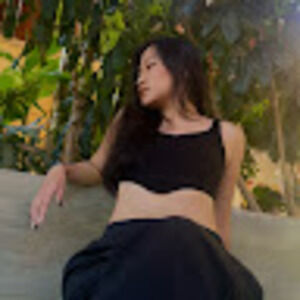 Meet your Posher, Florence